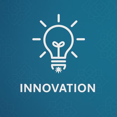 Innovation icon